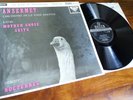 Ravel: Mother Goose / Debussy: Nocturnes - Ansermet **Decca SXL 2062 WBg ED1**