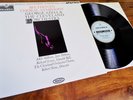 Beethoven: Symphony No. 9 - George Szell **Columbia SAX 2512 ED1 LP**