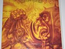 MOTORHEAD Deaf Forever 1984 UK 12