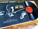 Violin Recital - Jaime Laredo **RCA Living Stereo LSC-2373 ED1 LP**