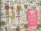 Tom Tom Club - Tom Tom Club  [VINYL]