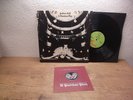 Jethro Tull A PASSION PLAY 1973 UK LP 1st Press Green chrysalis A4/B4 Folk Rock