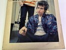 Bob Dylan - Highway 61 Revisited LP Mono Record CL 2389 Vinyl Album