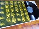 Bach: Goldberg Variations - Glenn Gould **Columbia Masterworks ML 5060 ED1 LP**