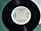 7” 45 RPM Record by MONGO SANTAMARIA 