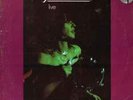 Atlantis Live GATEFOLD Venus 2xVinyl LP