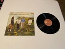 Throbbing Gristle – 20 Jazz Funk Greats LP post punk industrial