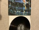 Richard Thompson - Mirror Blue - 1994 Record