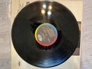 The Beatles - Yesterday and Today - Original Vinyl Stereo LP