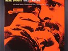 DIZZY REECE: star bright MUSIC MATTERS 12