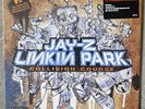 Jay Z / Linkin Park - Collision Course Vinyl LP New Sealed