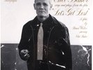 Chet Baker Sings And Plays From The Film Let's Get Lost 1989 Novus 3054-1-N
