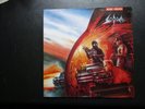 SODOM  Agent Orange  Vinyl   LP  v. 1989