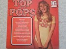 TOP OF THE POPS Vol 90 VINYL LP ALBUM - VERY RARE EDITION