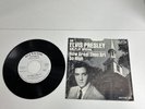 ELVIS PRESLEY 45 PROMO SP45-162 HOW GREAT THOU ART AIR PLAY SPECIAL RARE