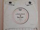 The Fall Totally Wired orig 1980  7
