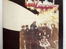 LED ZEPPELIN II ATLANTIC MT1091 JAPAN VINYL LP