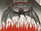 Meat Loaf - Bat Out Of Hell (12