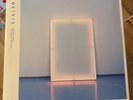 The 1975 Live With BBC Philharmonic Orchestra 2 LP Vinyl Record Store Day 2023