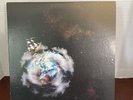 Circa Survive  Violent Waves 2xLP VINYL 12