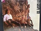 Moby Grape – Moby Grape '69 - 1969 Columbia ‎LP / CS 9696 VINYL NM ORG. SHRINK