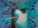 Skinny Puppy Sealed Vinyl LP Album 1986 Mind: The Perpetual Intercourse  ST12545