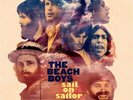 Beach Boys - Sail On Sailor - 3 Vinili (2lp + 7