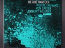 HERBIE HANCOCK: empyrean isles MUSIC MATTERS 12