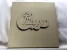 Chicago At Carnegie Hall Box set 4xLP, AL 30866 W/ Giant Poster & Booklet VG VG+