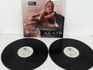 THE NOTORIUS B.I.G. BORN AGAIN  2X LP  12 