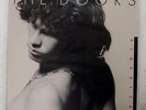 DOORS CLASSICS ELEKTRA P13126 JAPAN VINYL LP