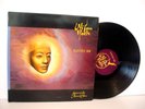 ULI JON ROTH ELECTRIC SUN Beyond The Astral Skies PROMO UK EMI ROTH 1 SCORPIONS