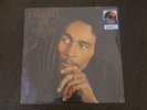 THE BEST OF BOB MARLEY AND THE WAILERS LEGEND VINYL NEW  LIMITED TRI COLOR LP