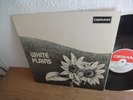 White Plains – White Plains same Lp 1970 Prog Rock 1st Deram rare Promo