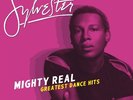Sylvester - Mighty Real: Greatest Dance Hits [New Vinyl LP]