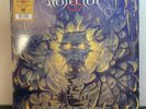 Protector Excessive Outburst Of Depravity Beer Vinyl LP Record new