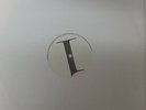 The Cure, The Upstairs Room, NEW/MINT original U.K. PROMO 12 inch vinyl single