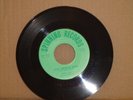 Rockabilly    Larry Dowd & The Rock - A - Tones