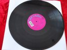 BIG DADDY KANE  Set It Off / Get Into It  UK 3-track 12