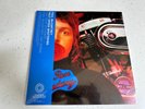 Paul McCartney & Wings    - Red Rose Speedway   -  12