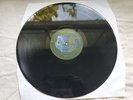 IRON MAIDEN SOMEWHERE IN TIME  Original UK Press LP MINT  W/MERCH *STUNNING*