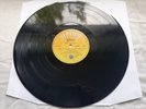 DIO THE DIO E.P    1986 Limited Edition UK Press 12