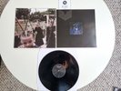 Crystal Castles - Amnesty (I) LP