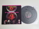 Iron Butterfly - In a gadda da vida (MOFI LP)