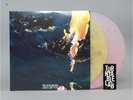 The Avalanches “Since I Left You” 2LP (Exclusive TTL Yellow & Pink Vinyl) - New