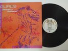 Hoodoo Gurus 1st U.S. Press Stoneage Romeos A&M Records in NM condition