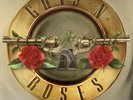 Guns N' Roses - Sweet Child O' Mine (12