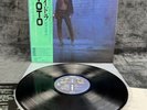 LP Toto - Hydra | Japan | NM/NM | OBI | Vinyl | Schallplatte | Rock