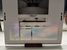 Frank Ocean - Endless Vinyl Official, 2x LP