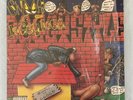 SNOOP DOGGY DOGG - DOGGYSTYLE - ORIGINAL 1993 ISSUE - VERY GOOD